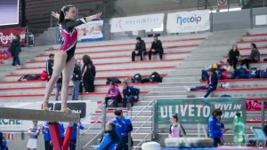 serie b sfe05355 copia copia simone ferraro ph